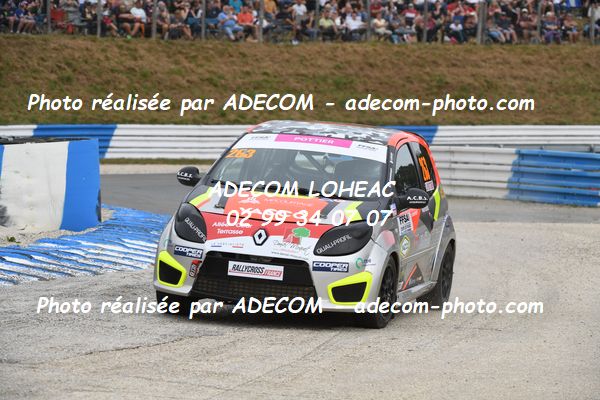 http://v2.adecom-photo.com/images//1.RALLYCROSS/2023/22_RALLYCROSS_MAYENNE_2023/TWINGO/POTTIER_Louna/59A_2951.JPG