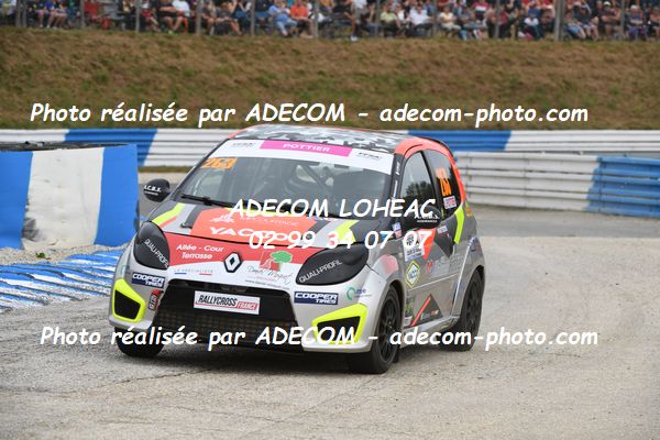 http://v2.adecom-photo.com/images//1.RALLYCROSS/2023/22_RALLYCROSS_MAYENNE_2023/TWINGO/POTTIER_Louna/59A_2952.JPG