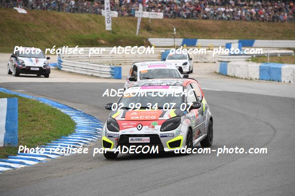 http://v2.adecom-photo.com/images//1.RALLYCROSS/2023/22_RALLYCROSS_MAYENNE_2023/TWINGO/POTTIER_Louna/59A_3682.JPG