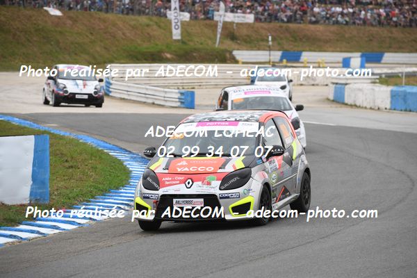 http://v2.adecom-photo.com/images//1.RALLYCROSS/2023/22_RALLYCROSS_MAYENNE_2023/TWINGO/POTTIER_Louna/59A_3683.JPG