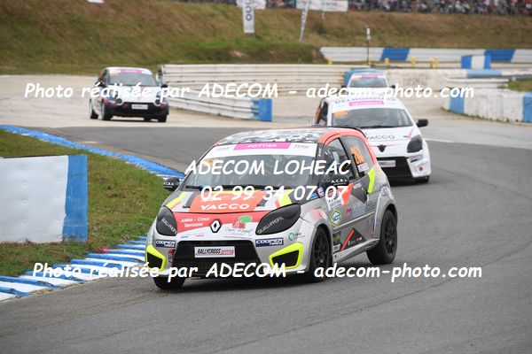 http://v2.adecom-photo.com/images//1.RALLYCROSS/2023/22_RALLYCROSS_MAYENNE_2023/TWINGO/POTTIER_Louna/59A_3684.JPG