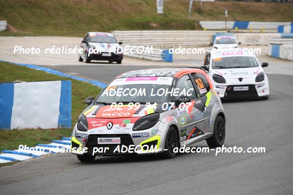 http://v2.adecom-photo.com/images//1.RALLYCROSS/2023/22_RALLYCROSS_MAYENNE_2023/TWINGO/POTTIER_Louna/59A_3685.JPG