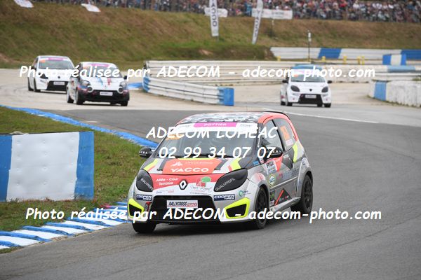 http://v2.adecom-photo.com/images//1.RALLYCROSS/2023/22_RALLYCROSS_MAYENNE_2023/TWINGO/POTTIER_Louna/59A_3691.JPG