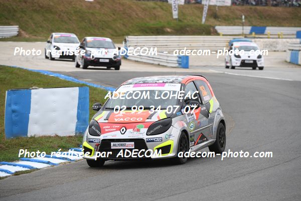 http://v2.adecom-photo.com/images//1.RALLYCROSS/2023/22_RALLYCROSS_MAYENNE_2023/TWINGO/POTTIER_Louna/59A_3692.JPG