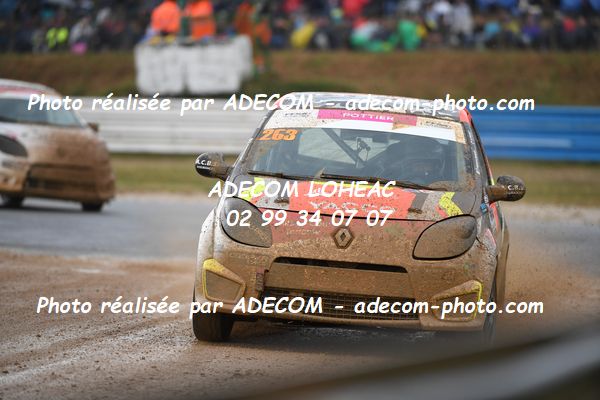 http://v2.adecom-photo.com/images//1.RALLYCROSS/2023/22_RALLYCROSS_MAYENNE_2023/TWINGO/POTTIER_Louna/59A_4233.JPG