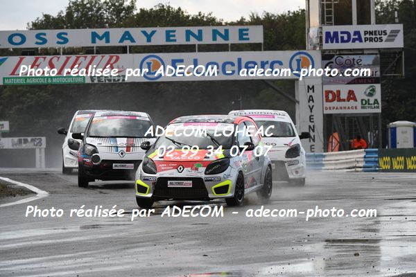 http://v2.adecom-photo.com/images//1.RALLYCROSS/2023/22_RALLYCROSS_MAYENNE_2023/TWINGO/POTTIER_Louna/59A_4772.JPG