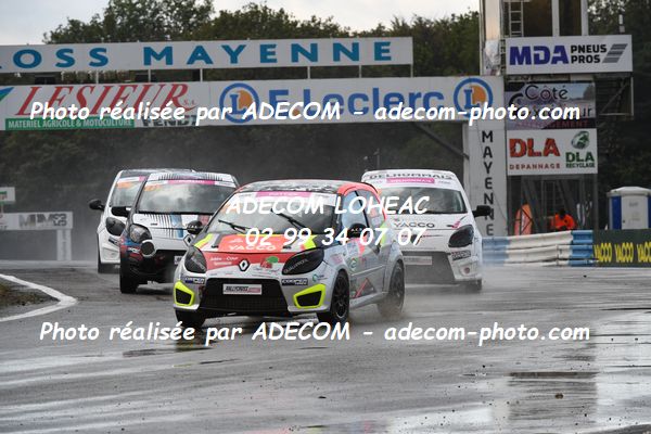 http://v2.adecom-photo.com/images//1.RALLYCROSS/2023/22_RALLYCROSS_MAYENNE_2023/TWINGO/POTTIER_Louna/59A_4773.JPG