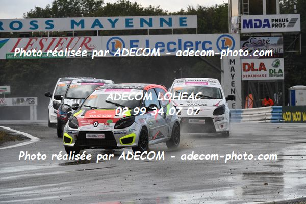 http://v2.adecom-photo.com/images//1.RALLYCROSS/2023/22_RALLYCROSS_MAYENNE_2023/TWINGO/POTTIER_Louna/59A_4774.JPG