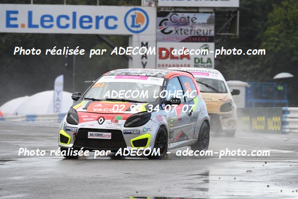 http://v2.adecom-photo.com/images//1.RALLYCROSS/2023/22_RALLYCROSS_MAYENNE_2023/TWINGO/POTTIER_Louna/59A_4775.JPG