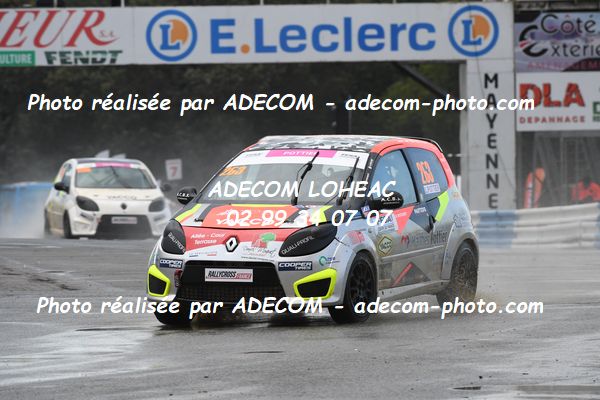 http://v2.adecom-photo.com/images//1.RALLYCROSS/2023/22_RALLYCROSS_MAYENNE_2023/TWINGO/POTTIER_Louna/59A_4780.JPG