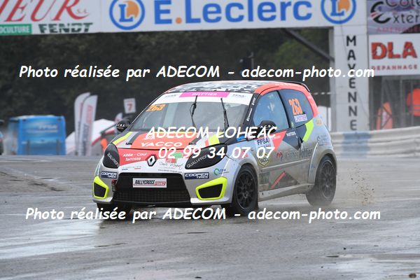 http://v2.adecom-photo.com/images//1.RALLYCROSS/2023/22_RALLYCROSS_MAYENNE_2023/TWINGO/POTTIER_Louna/59A_4783.JPG