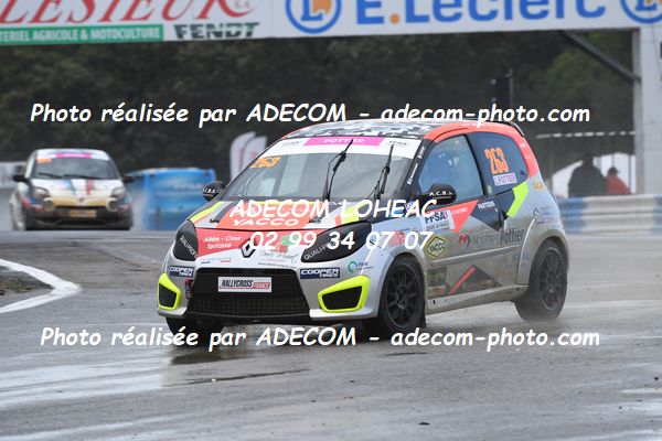 http://v2.adecom-photo.com/images//1.RALLYCROSS/2023/22_RALLYCROSS_MAYENNE_2023/TWINGO/POTTIER_Louna/59A_4784.JPG