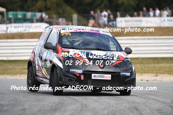 http://v2.adecom-photo.com/images//1.RALLYCROSS/2023/22_RALLYCROSS_MAYENNE_2023/TWINGO/SEIGNARD_Melanie/59A_2136.JPG