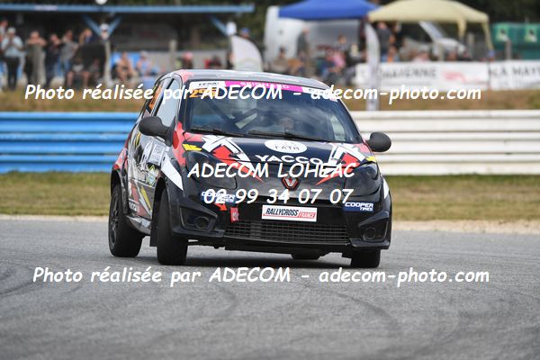 http://v2.adecom-photo.com/images//1.RALLYCROSS/2023/22_RALLYCROSS_MAYENNE_2023/TWINGO/SEIGNARD_Melanie/59A_2151.JPG