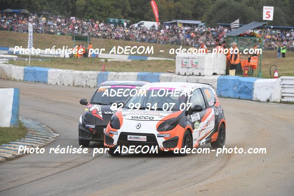 http://v2.adecom-photo.com/images//1.RALLYCROSS/2023/22_RALLYCROSS_MAYENNE_2023/TWINGO/SEIGNARD_Melanie/59A_5211.JPG