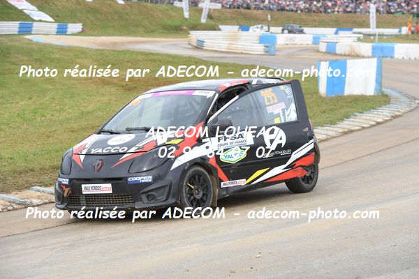 http://v2.adecom-photo.com/images//1.RALLYCROSS/2023/22_RALLYCROSS_MAYENNE_2023/TWINGO/SEIGNARD_Melanie/59A_5492.JPG