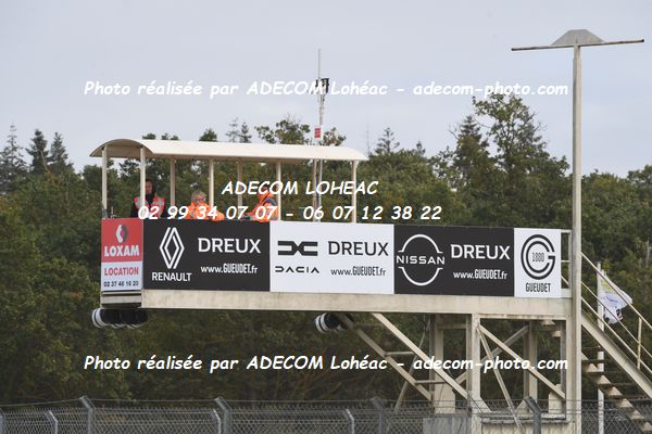 http://v2.adecom-photo.com/images//1.RALLYCROSS/2023/25_RALLYCROSS_DREUX_2023/AMBIANCE_DIVERS/65A_3592.JPG