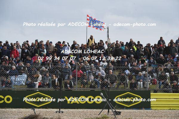 http://v2.adecom-photo.com/images//1.RALLYCROSS/2023/25_RALLYCROSS_DREUX_2023/AMBIANCE_DIVERS/65A_3700.JPG