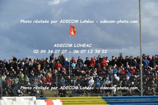 http://v2.adecom-photo.com/images//1.RALLYCROSS/2023/25_RALLYCROSS_DREUX_2023/AMBIANCE_DIVERS/65A_4249.JPG
