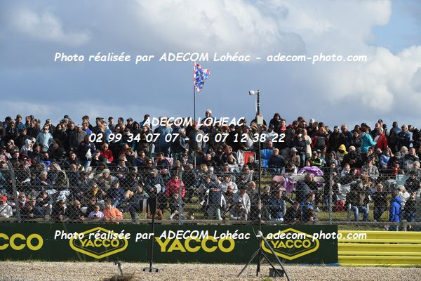 http://v2.adecom-photo.com/images//1.RALLYCROSS/2023/25_RALLYCROSS_DREUX_2023/AMBIANCE_DIVERS/65A_4250.JPG