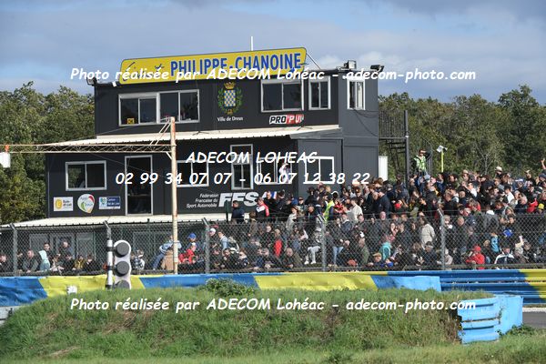 http://v2.adecom-photo.com/images//1.RALLYCROSS/2023/25_RALLYCROSS_DREUX_2023/AMBIANCE_DIVERS/65A_4251.JPG