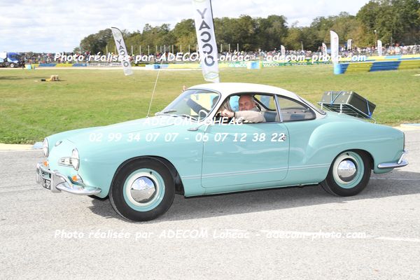 http://v2.adecom-photo.com/images//1.RALLYCROSS/2023/25_RALLYCROSS_DREUX_2023/AMBIANCE_DIVERS/65A_6161.JPG