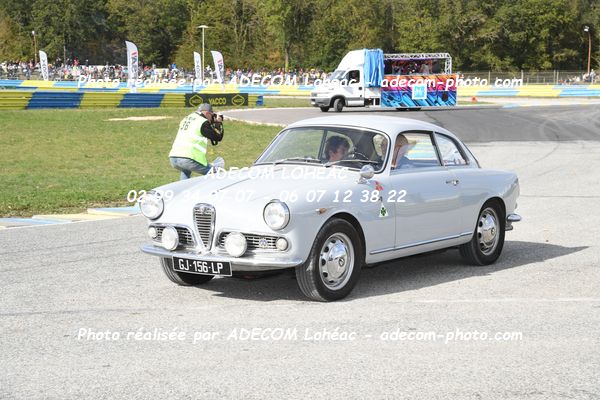 http://v2.adecom-photo.com/images//1.RALLYCROSS/2023/25_RALLYCROSS_DREUX_2023/AMBIANCE_DIVERS/65A_6162.JPG