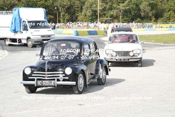 http://v2.adecom-photo.com/images//1.RALLYCROSS/2023/25_RALLYCROSS_DREUX_2023/AMBIANCE_DIVERS/65A_6165.JPG
