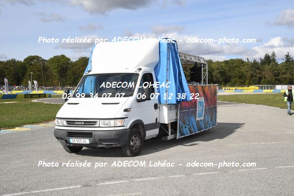 http://v2.adecom-photo.com/images//1.RALLYCROSS/2023/25_RALLYCROSS_DREUX_2023/AMBIANCE_DIVERS/65A_6166.JPG