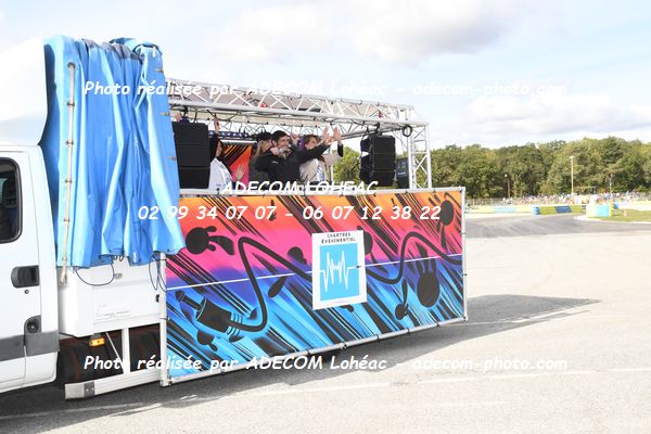 http://v2.adecom-photo.com/images//1.RALLYCROSS/2023/25_RALLYCROSS_DREUX_2023/AMBIANCE_DIVERS/65A_6167.JPG