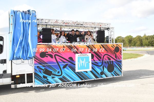 http://v2.adecom-photo.com/images//1.RALLYCROSS/2023/25_RALLYCROSS_DREUX_2023/AMBIANCE_DIVERS/65A_6168.JPG