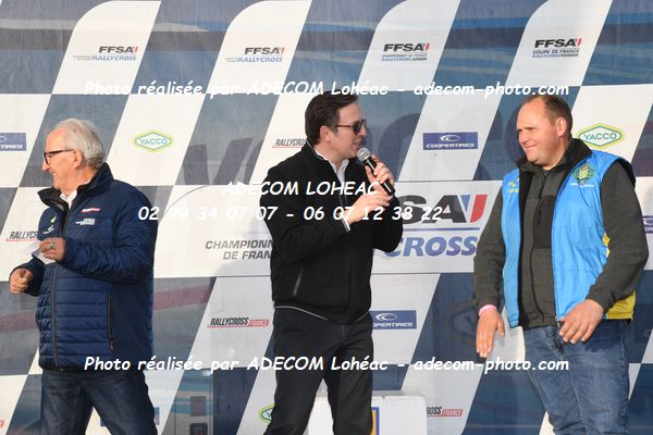 http://v2.adecom-photo.com/images//1.RALLYCROSS/2023/25_RALLYCROSS_DREUX_2023/AMBIANCE_DIVERS/65A_7055.JPG