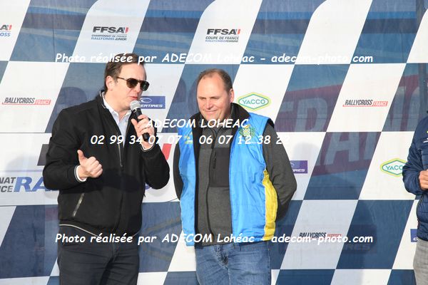 http://v2.adecom-photo.com/images//1.RALLYCROSS/2023/25_RALLYCROSS_DREUX_2023/AMBIANCE_DIVERS/65A_7056.JPG