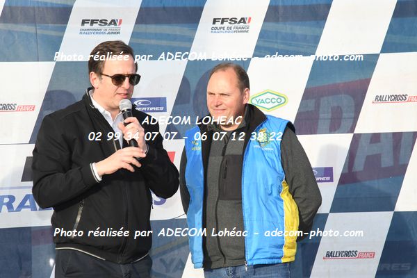http://v2.adecom-photo.com/images//1.RALLYCROSS/2023/25_RALLYCROSS_DREUX_2023/AMBIANCE_DIVERS/65A_7057.JPG