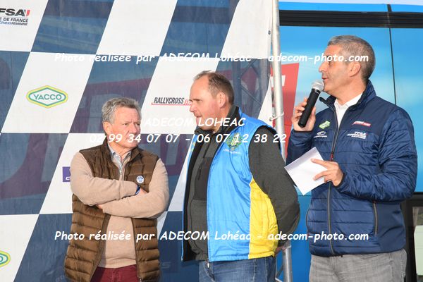 http://v2.adecom-photo.com/images//1.RALLYCROSS/2023/25_RALLYCROSS_DREUX_2023/AMBIANCE_DIVERS/65A_7058.JPG