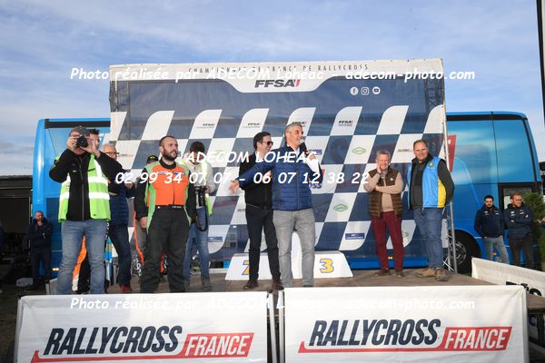 http://v2.adecom-photo.com/images//1.RALLYCROSS/2023/25_RALLYCROSS_DREUX_2023/AMBIANCE_DIVERS/65A_7059.JPG