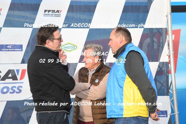 http://v2.adecom-photo.com/images//1.RALLYCROSS/2023/25_RALLYCROSS_DREUX_2023/AMBIANCE_DIVERS/65A_7060.JPG