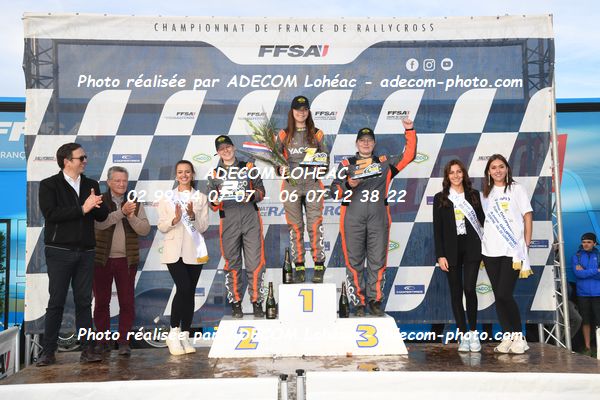 http://v2.adecom-photo.com/images//1.RALLYCROSS/2023/25_RALLYCROSS_DREUX_2023/AMBIANCE_DIVERS/65A_7093.JPG
