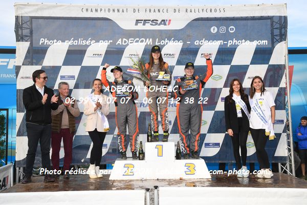 http://v2.adecom-photo.com/images//1.RALLYCROSS/2023/25_RALLYCROSS_DREUX_2023/AMBIANCE_DIVERS/65A_7094.JPG
