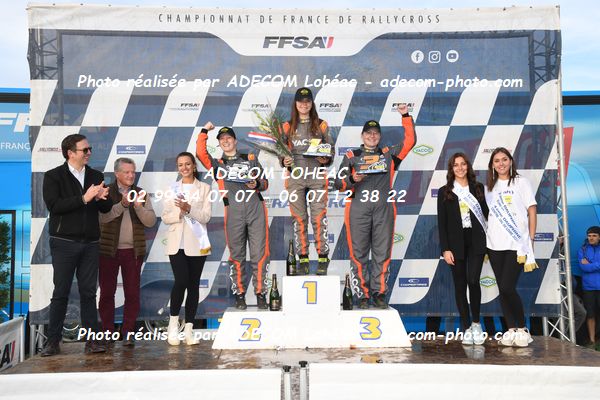 http://v2.adecom-photo.com/images//1.RALLYCROSS/2023/25_RALLYCROSS_DREUX_2023/AMBIANCE_DIVERS/65A_7095.JPG