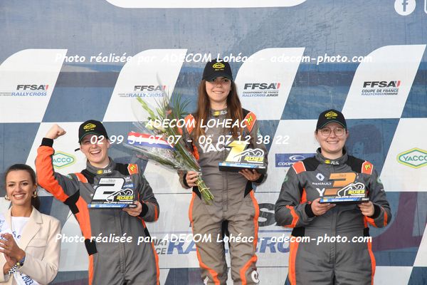http://v2.adecom-photo.com/images//1.RALLYCROSS/2023/25_RALLYCROSS_DREUX_2023/AMBIANCE_DIVERS/65A_7096.JPG