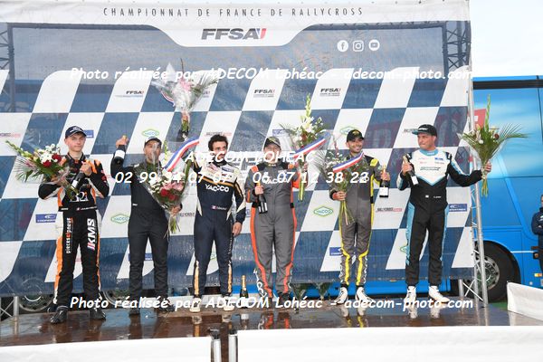 http://v2.adecom-photo.com/images//1.RALLYCROSS/2023/25_RALLYCROSS_DREUX_2023/AMBIANCE_DIVERS/65A_7154.JPG