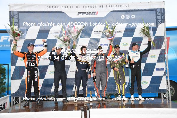 http://v2.adecom-photo.com/images//1.RALLYCROSS/2023/25_RALLYCROSS_DREUX_2023/AMBIANCE_DIVERS/65A_7159.JPG