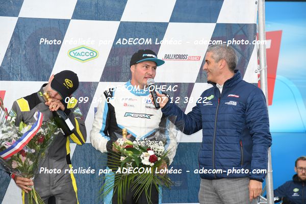 http://v2.adecom-photo.com/images//1.RALLYCROSS/2023/25_RALLYCROSS_DREUX_2023/AMBIANCE_DIVERS/65A_7161.JPG