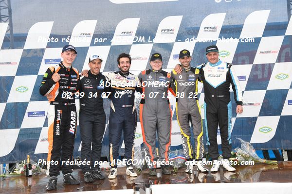 http://v2.adecom-photo.com/images//1.RALLYCROSS/2023/25_RALLYCROSS_DREUX_2023/AMBIANCE_DIVERS/65A_7170.JPG
