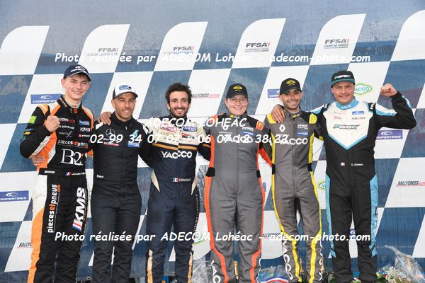 http://v2.adecom-photo.com/images//1.RALLYCROSS/2023/25_RALLYCROSS_DREUX_2023/AMBIANCE_DIVERS/65A_7172.JPG