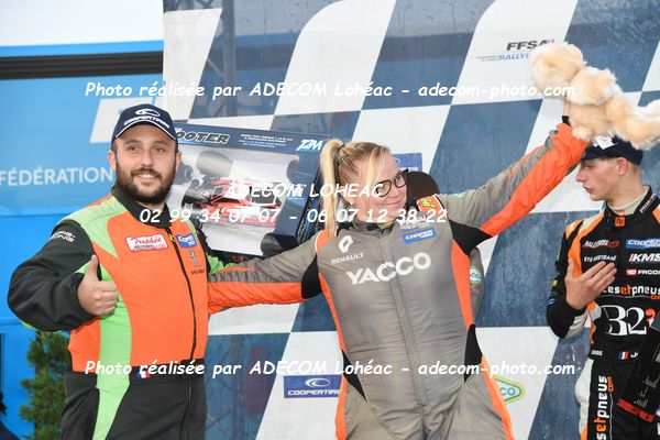 http://v2.adecom-photo.com/images//1.RALLYCROSS/2023/25_RALLYCROSS_DREUX_2023/AMBIANCE_DIVERS/65A_7178.JPG