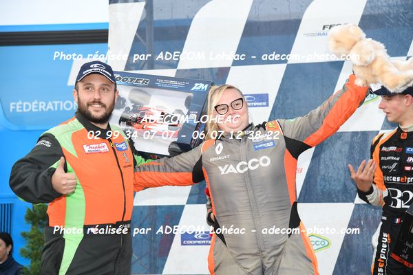 http://v2.adecom-photo.com/images//1.RALLYCROSS/2023/25_RALLYCROSS_DREUX_2023/AMBIANCE_DIVERS/65A_7179.JPG