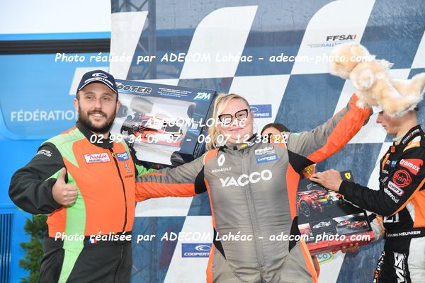 http://v2.adecom-photo.com/images//1.RALLYCROSS/2023/25_RALLYCROSS_DREUX_2023/AMBIANCE_DIVERS/65A_7180.JPG