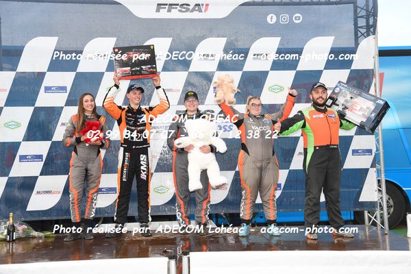 http://v2.adecom-photo.com/images//1.RALLYCROSS/2023/25_RALLYCROSS_DREUX_2023/AMBIANCE_DIVERS/65A_7181.JPG